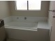 10 Ivers Pl, Emerald QLD 4720