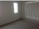 10 Ivers Pl, Emerald QLD 4720