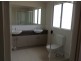 10 Ivers Pl, Emerald QLD 4720