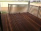 10 Ivers Pl, Emerald QLD 4720