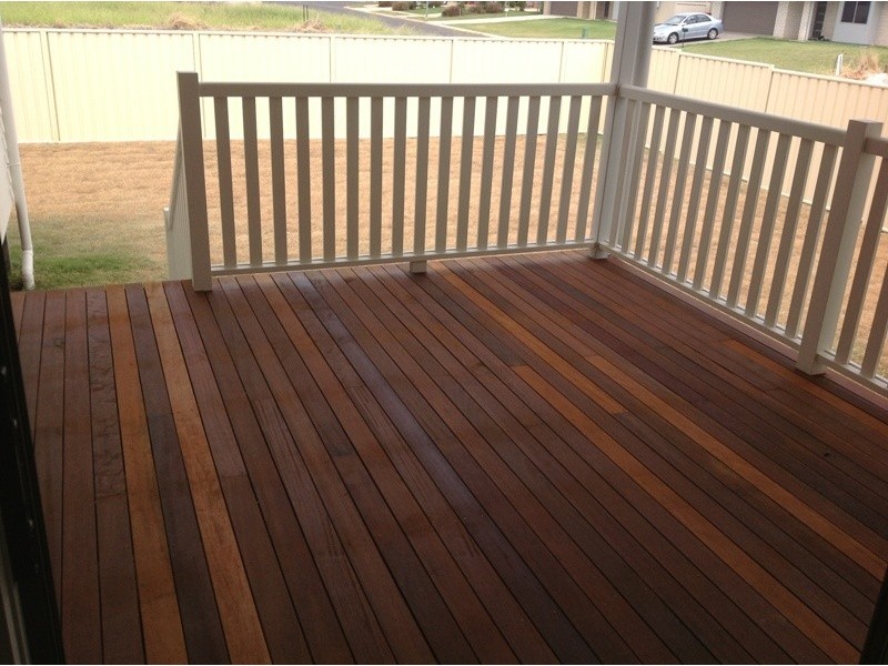 10 Ivers Pl, Emerald QLD 4720
