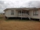 10 Ivers Pl, Emerald QLD 4720
