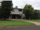 27  Egan, Emerald QLD 4720