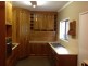 27  Egan, Emerald QLD 4720