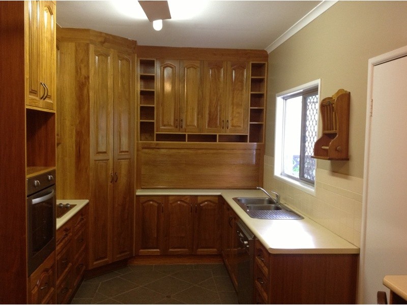27  Egan, Emerald QLD 4720