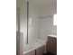 27  Egan, Emerald QLD 4720