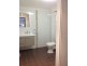 27  Egan, Emerald QLD 4720