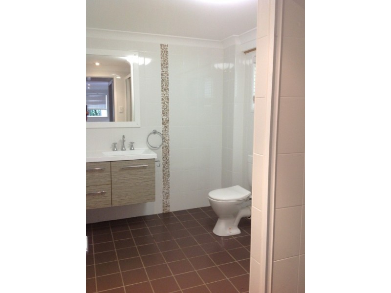 27  Egan, Emerald QLD 4720