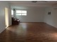 27  Egan, Emerald QLD 4720