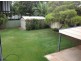 27  Egan, Emerald QLD 4720