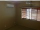 27  Egan, Emerald QLD 4720