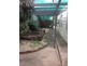 27  Egan, Emerald QLD 4720