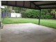 27  Egan, Emerald QLD 4720