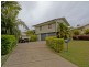 33 Bonython Drive, Emerald QLD 4720