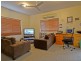 33 Bonython Drive, Emerald QLD 4720