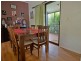 33 Bonython Drive, Emerald QLD 4720