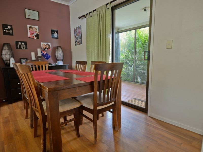 33 Bonython Drive, Emerald QLD 4720