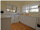 33 Bonython Drive, Emerald QLD 4720