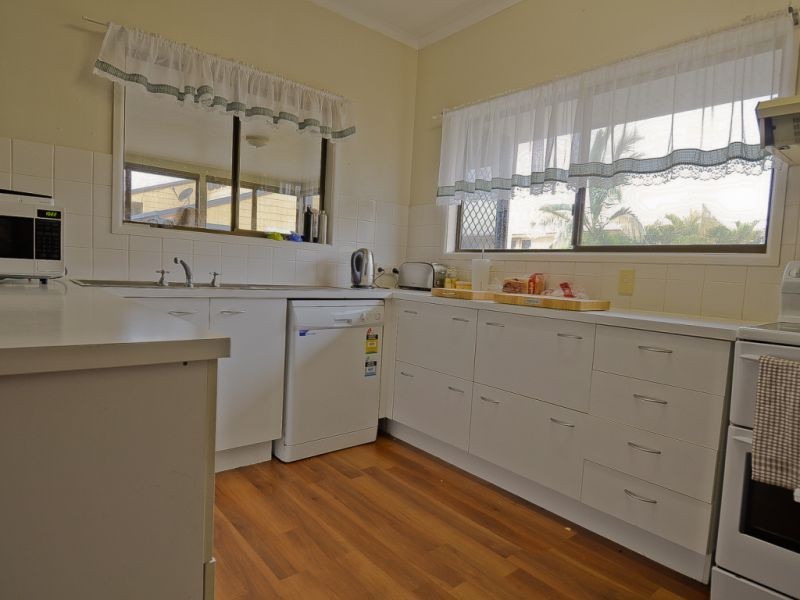 33 Bonython Drive, Emerald QLD 4720