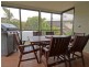 33 Bonython Drive, Emerald QLD 4720