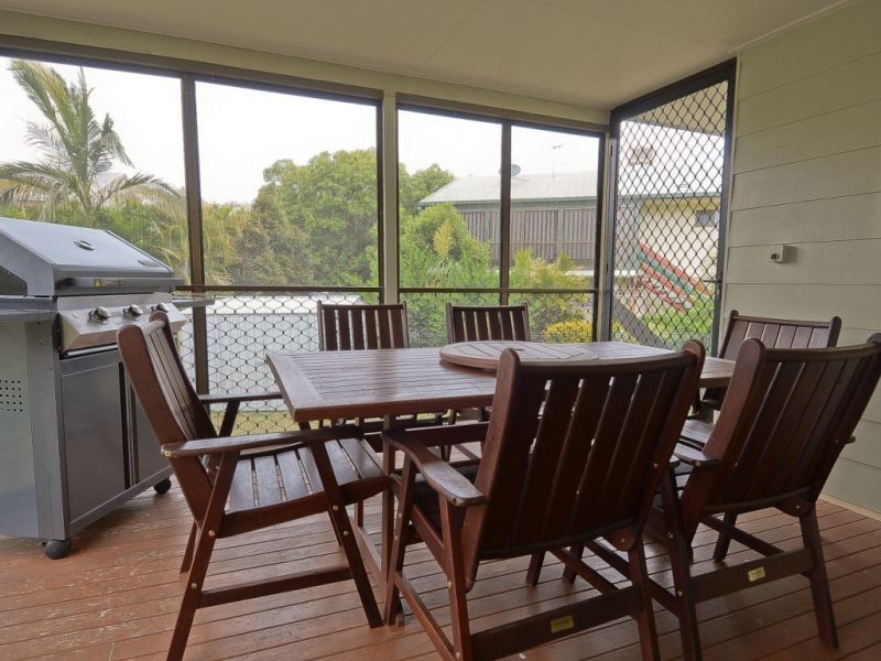 33 Bonython Drive, Emerald QLD 4720