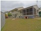 33 Bonython Drive, Emerald QLD 4720