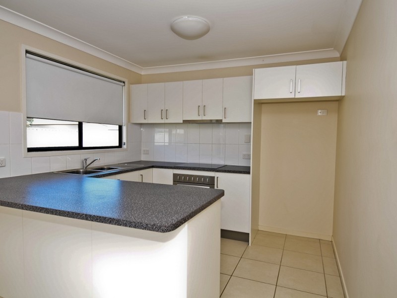 8 Baird Street, Emerald QLD 4720