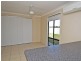 8 Baird Street, Emerald QLD 4720