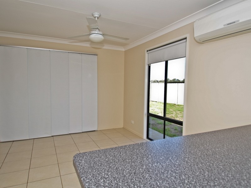 8 Baird Street, Emerald QLD 4720