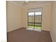 8 Baird Street, Emerald QLD 4720