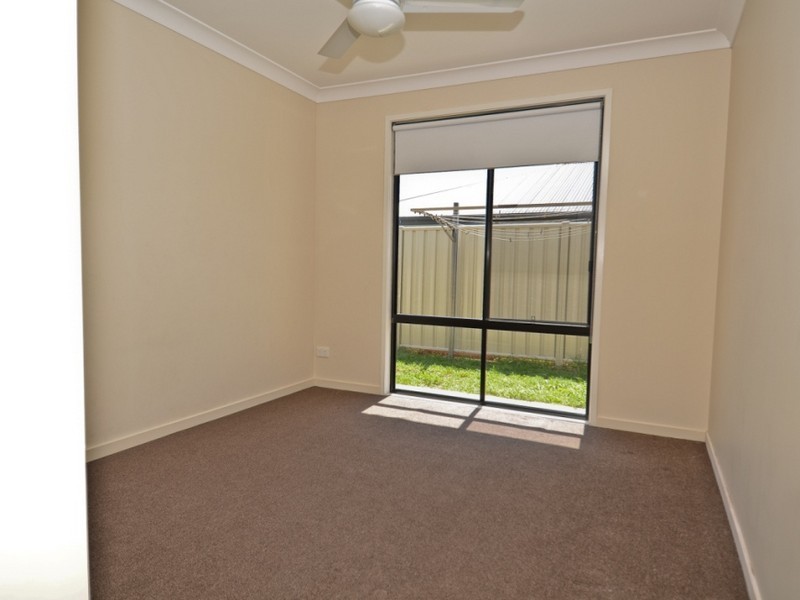 8 Baird Street, Emerald QLD 4720