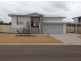 15 Ivers Place, Emerald QLD 4720