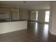 15 Ivers Place, Emerald QLD 4720