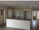 15 Ivers Place, Emerald QLD 4720