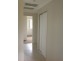 15 Ivers Place, Emerald QLD 4720