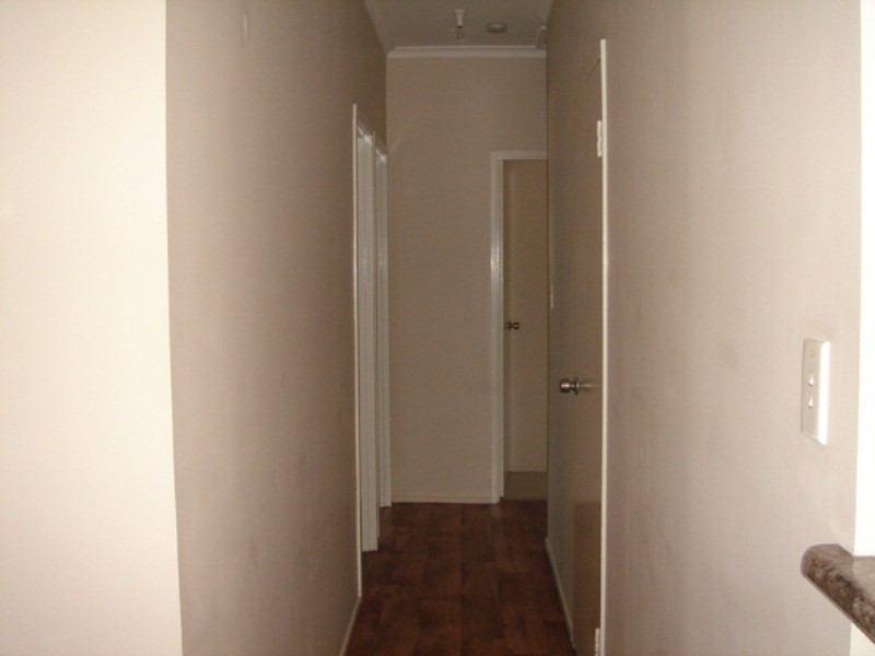 16 Roxburg Street, Capella QLD 4723