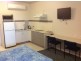 Emerald QLD 4720