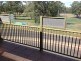 Emerald QLD 4720