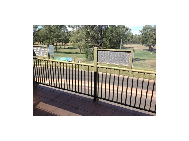 Emerald QLD 4720