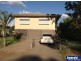 28 Moody Street, Emerald QLD 4720