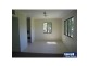 28 Moody Street, Emerald QLD 4720