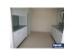 28 Moody Street, Emerald QLD 4720