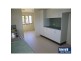 28 Moody Street, Emerald QLD 4720