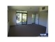 28 Moody Street, Emerald QLD 4720
