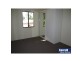 28 Moody Street, Emerald QLD 4720