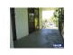 28 Moody Street, Emerald QLD 4720