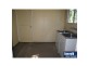 28 Moody Street, Emerald QLD 4720