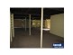 28 Moody Street, Emerald QLD 4720