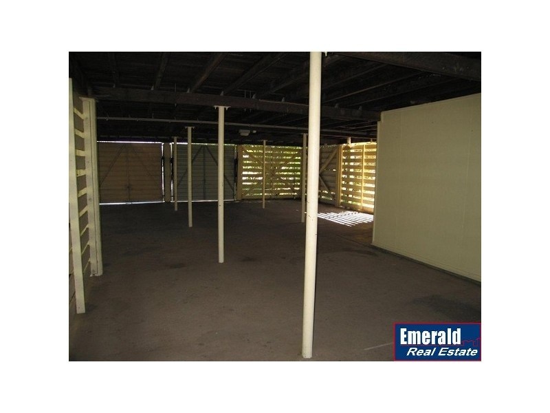 28 Moody Street, Emerald QLD 4720
