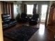 24644 Capricorn Highway, Emerald QLD 4720
